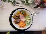 IMG 7920
