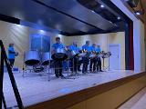 IMG 7929