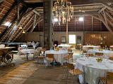 IMG 5889