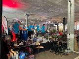 IMG 5647