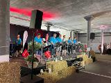 IMG 5648