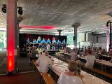 IMG 5649