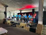 IMG 5652