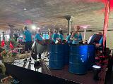 IMG 5653