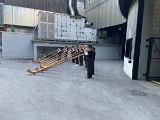 IMG 5654