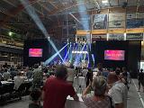 IMG 5655