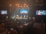 IMG 5656
