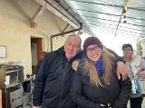 IMG 7064