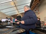 IMG 7074