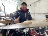 IMG 7075