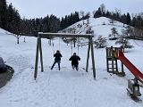 IMG 7081