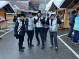 IMG 1776