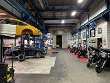 IMG 0979