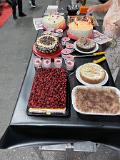 IMG 0999