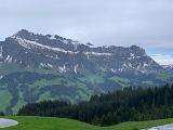 IMG 5484