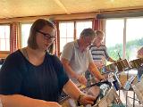 IMG 5487