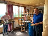 IMG 5488