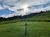 IMG 5501