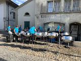 IMG 7976