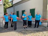 IMG 7981