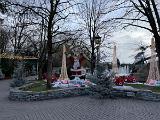 image00081