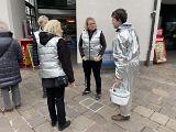 IMG 6709